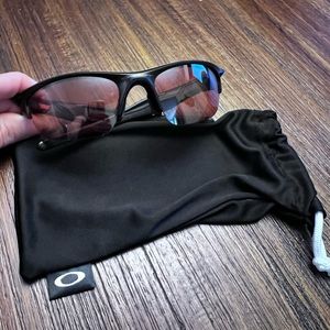 Oakley prizm sunglasses (golf sunglasses)